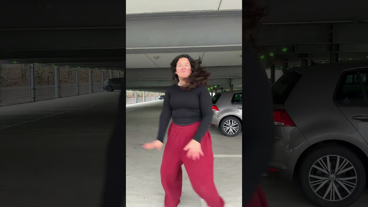 БОГАТАЯ ДЕВУШКА ❤️‍🔥 