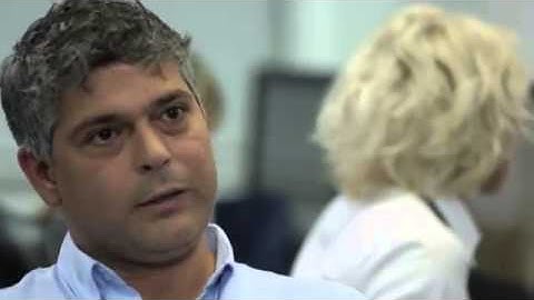 Binary Options Trading - Banc De Binary Weekly Report - 3rd to 7th December 2012