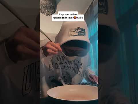 Документальные фильмы би лайк #мем #юмор #шутка #комедия #comedy #standup #tiktok #viral