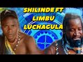 SHILINDE FT LIMBU LUCHAGULA UJUMBE WA MAPINDUZI 2025 MBASHA STUDIO MSAMBAZAJI LUSOMISHA