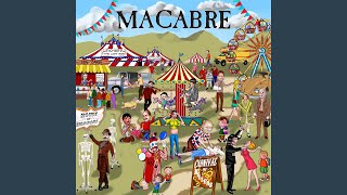 Download Lagu Stinky MP3