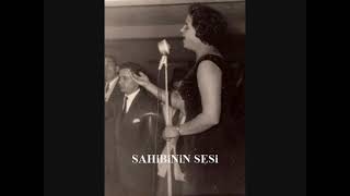 Nevin Demirdöven - Dünyaya Değişmem Seni En Tatlı Emelsin