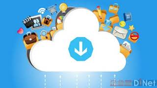Harnessing the Power of Dedicated Cloud Services: Unlocking Growth for Your Business - Raksmart