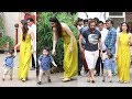 Baby Kareena Kapoor Son Age