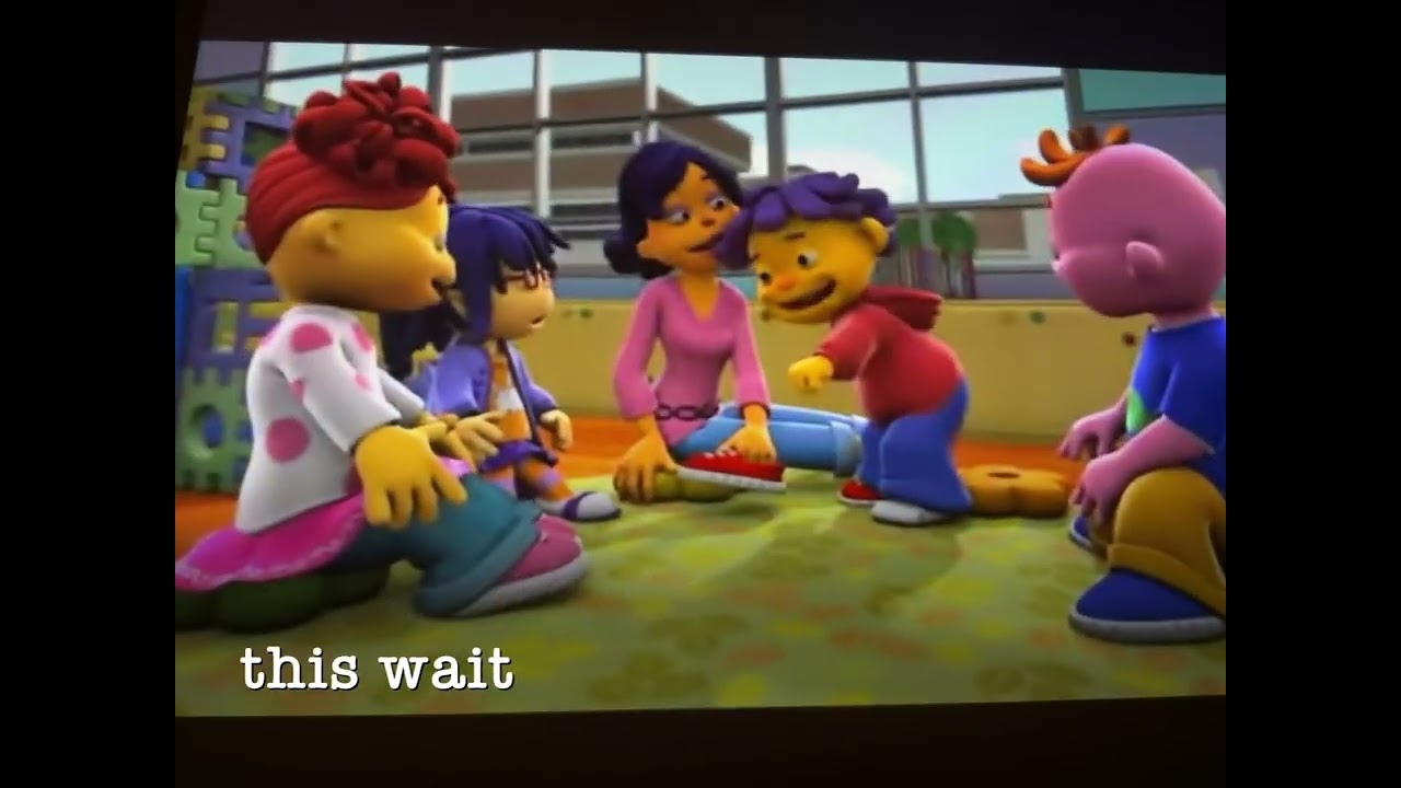 The Viral Slide To The Side Dance