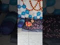 सही बात है।💯✨#janmashtami #trending #motivation #viralvideo #yt #love