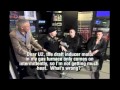 Funny U2 Moments #3 (2/2)