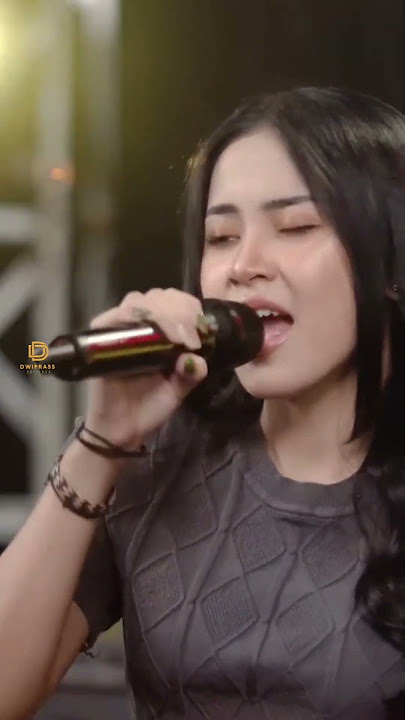 WIDODORO SWARGAKU #shorts #widodoroswargaku #sasyaarkhisna #aksamusic #dwiprass