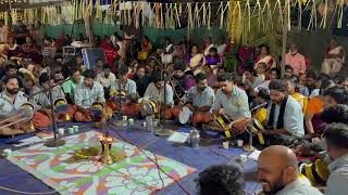 ബല മരകനറ ലലയലലBala Murukante Leelayalle ദവ സനപത