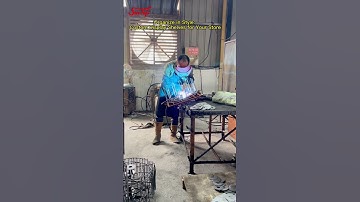 Organize in Style Custom Display Shelves for Your Store #sintopfixtures #shorts  #displayshelf