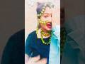 अच्छा जो बोलोगे वही करूंगी बाबा b video support training viral video short song 🙏