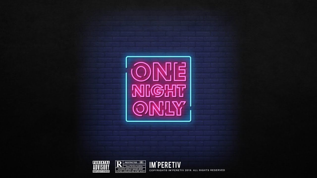 WESTSIDE GUNN x CURREN$Y Type Beat | "ONE NIGHT ONLY"