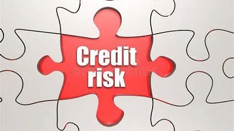 Credit Risk analysis simplified