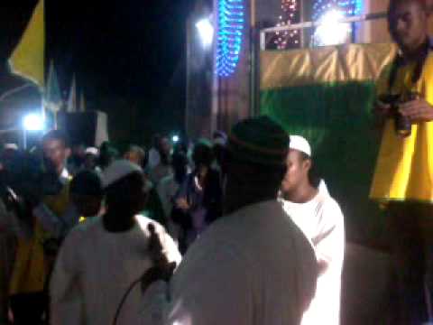 الطريقه الفخريه البرهانيه الدسوقيه الشاذليه