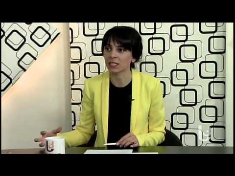 კვირის აქცენტი: მესხური პროდუქტის ევროპული პერსპექტივა