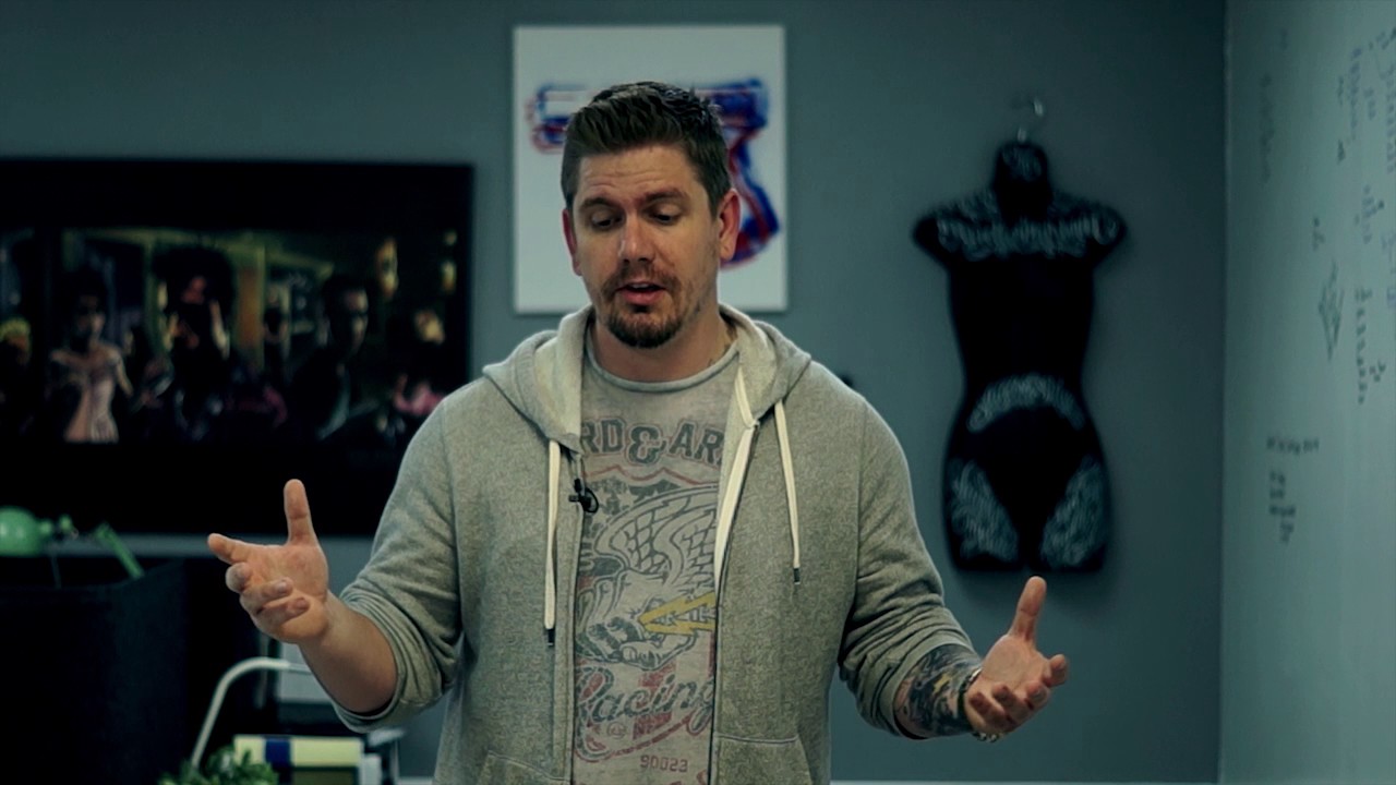 Studio Thirteen August Update YouTube