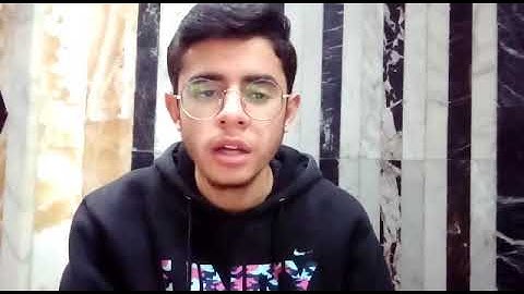 الجزء الثالث : ما تيسر من سورة البقرة من الاية ٢٥٣ الى الاية ٢٥٦ بصوت عمر