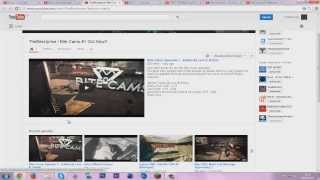 Explanation Video! We Are The OG Bite. OPEN DESC!
