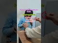 #homesession #speech #opt#special #sound #speech&amp; language at home
