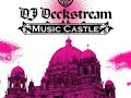 DJ Deckstream - Tom's Diner (Suzanne Vega)