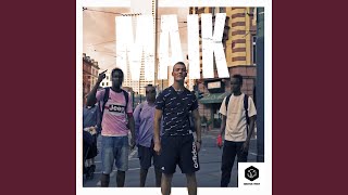 Maik