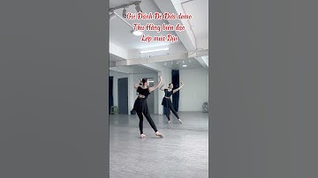 Biên 1 đoạn theo cảm hứng🥰 #muadangian #lopmuaDiu #giodanhdodua