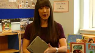 How to use Skype for storytelling