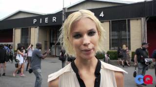 Model Id Models Names Origins Modellounge & Gq Magazine