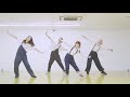【ATY】シュガーバイン踊ってみた【いりあず】