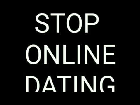 When Should You Stop Online Dating? | POPSUGAR Love & Sex when do i stop online dating