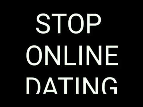 How To Stop Online Dating In Roblox | gamewornauctions.net