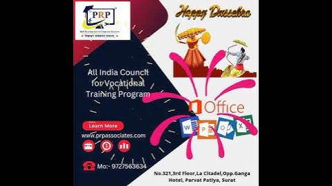 #skills #upskill # #training  #skillindia   #job #computers #development #classes  #youtube
