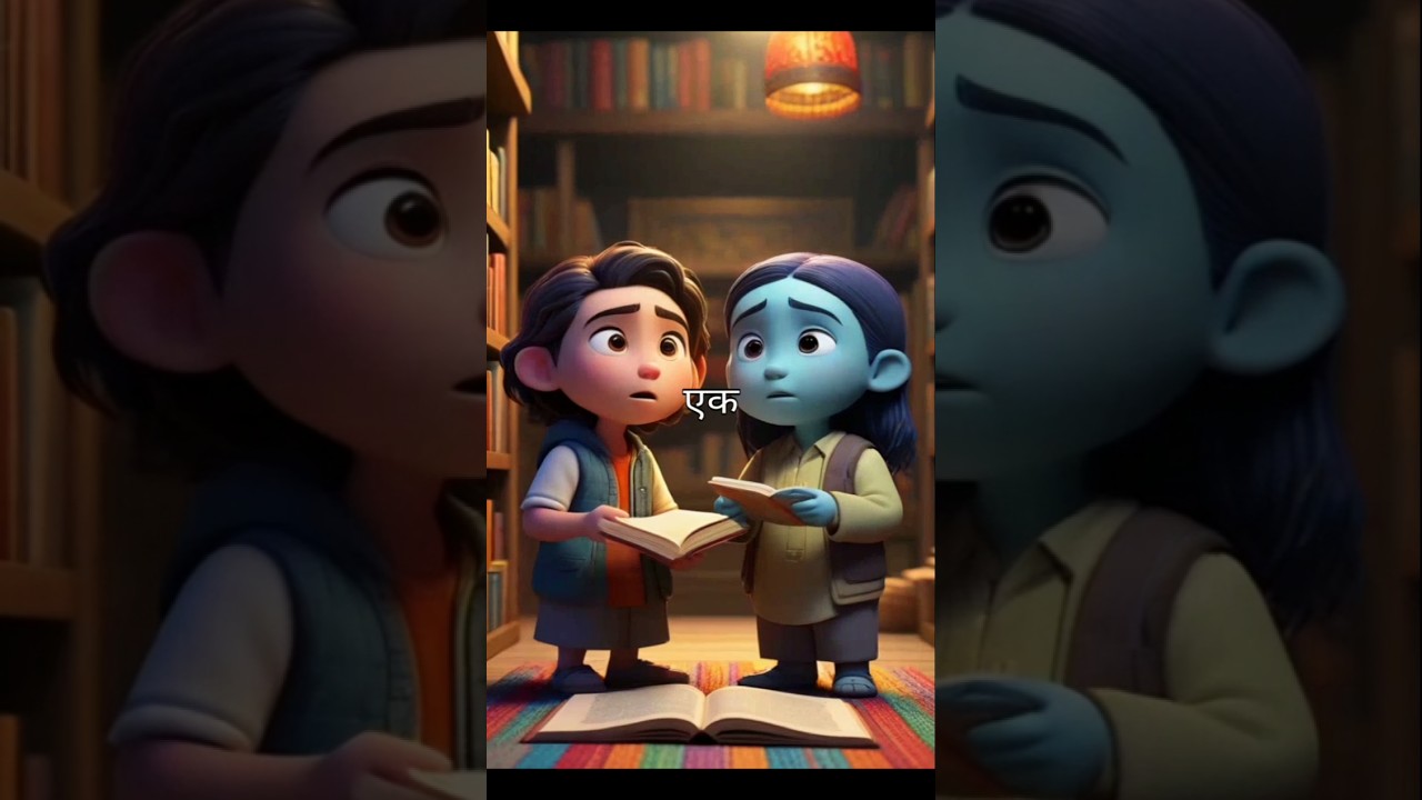 Qari and hafiz beautiful shop recite the quran