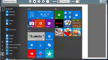 How to Fix VPN authentication failed error on Windows 10/Mac/iOS? (5/2/2023 re-updated)