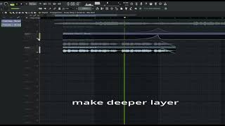 Dj Billybool - Blomstertid Sample Breakdown