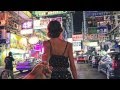 Lomovolokno - She