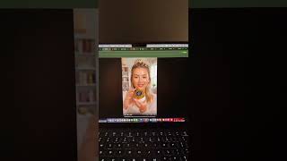 Top 5 Tools For Shopify Dropshipping