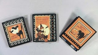 Celebrity Easel Sticky Note Holder with Pen Tutorial Net Worth