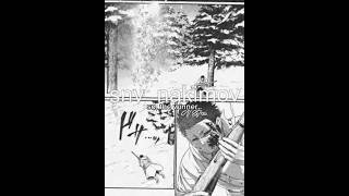 Shuumatsu no Valkyrie Spoiler ⚠️ | Simo Hayha Win