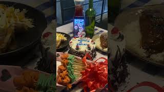 To Many More Memories With You