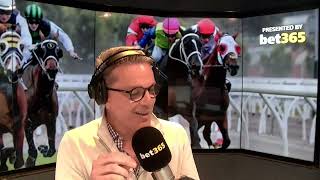 Craig Hutchison answers all the key questions about RSN's future screenshot 1