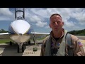 Sonic Boom Testing at NASA: Daily Planet