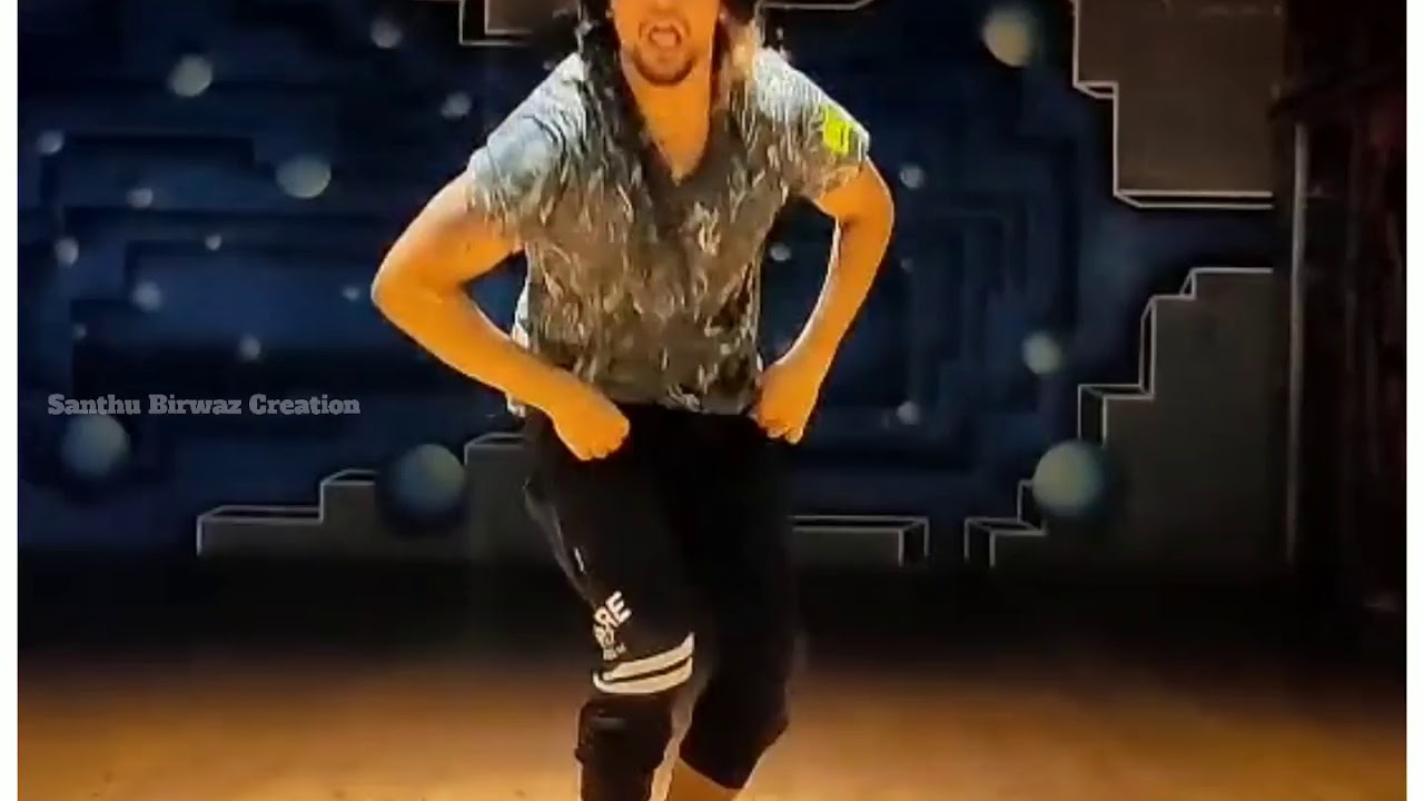 Top Dance Status Video YouTube