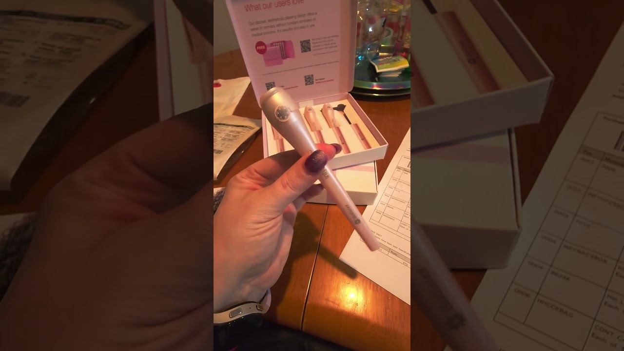 Showing The Infyna Chic Hollister Intermittent Catheter Sample Packs AU/NZ