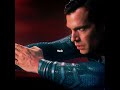 فلاش ضد سوبرمان فيلم سينما 