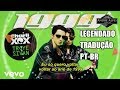 Charli XCX ft. Troye Sivan - 1999 (TRADUÇÃO) (LEGENDADO) (PT-BR)