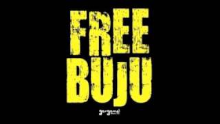 Buju Banton - Bobby Redds (M16 Riddim)