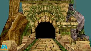 iGameMix🏦MID 2026 TEMPLE RUN* NEW HIGHSCORE BY CHRONOS TIMEBEARD🔥Gameplay#1451 screenshot 2