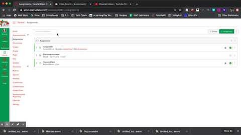 Grades and Syncing Troubleshooting
