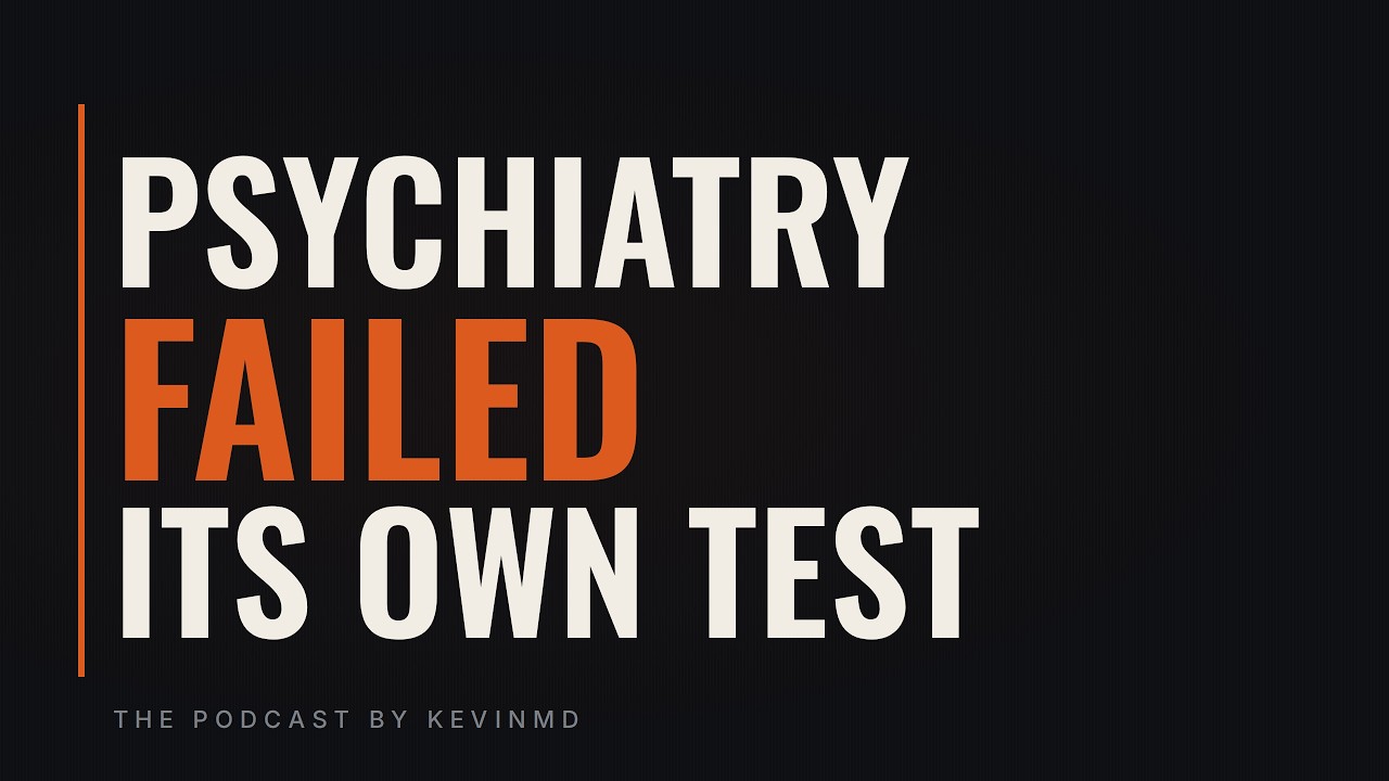 Why psychiatric overdiagnosis is failing students and families